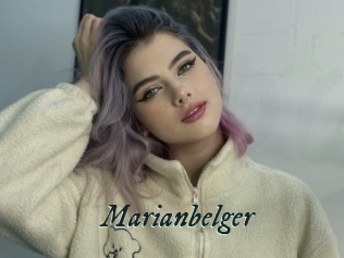 marianbelger Pharaons Porn