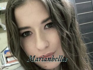 Marianbellas