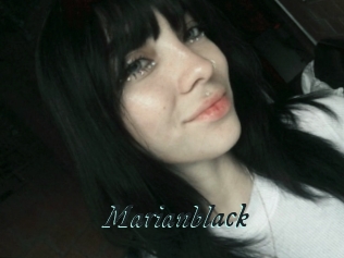 marianblack Pharaons Porn