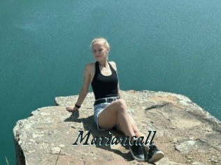 Mariancall