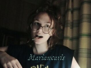 Mariancarls