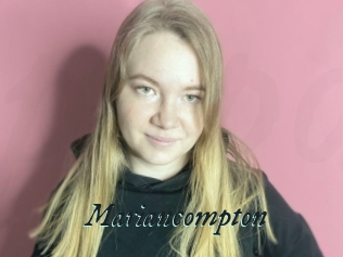 mariancompton Pharaons Porn