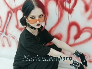 Mariandearborn