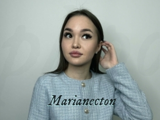 Marianecton