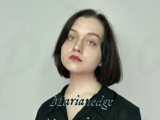 Marianedge