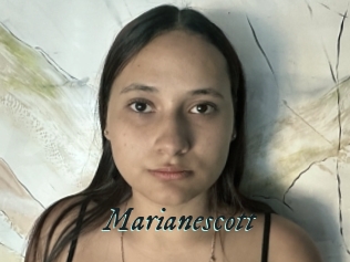 Marianescott