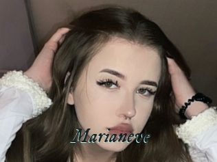 marianeve Pharaons Porn