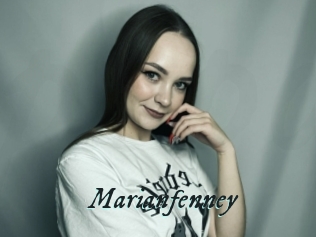 marianfenney Pharaons Porn