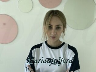 Marianfulford