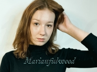 Marianfulwood