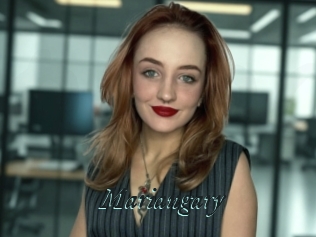 Mariangary