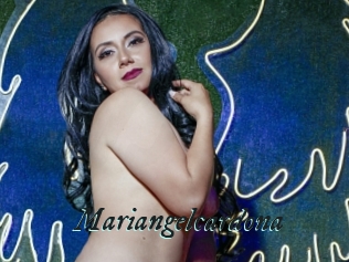 Mariangelcardona