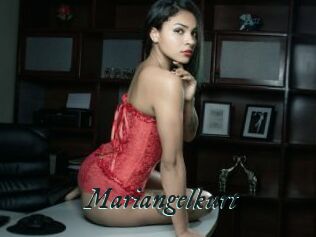 Mariangelkurt