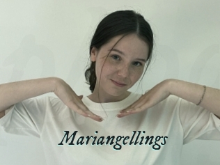 Mariangellings