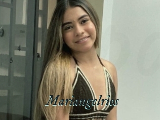 mariangelrios Pharaons Porn