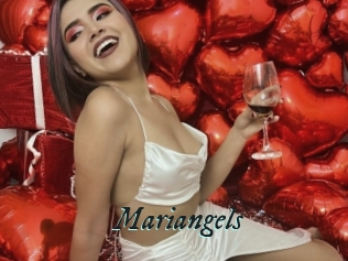 Mariangels