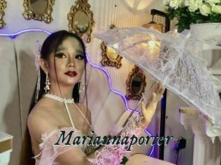 mariannaporter Pharaons Porn