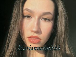 Mariannasmithh