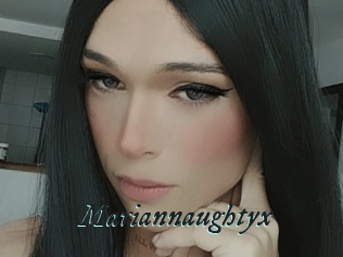 mariannaughtyx Pharaons Porn
