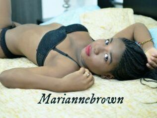 mariannebrown Pharaons Porn