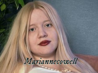 mariannecowell Pharaons Porn