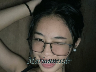 Mariannestar