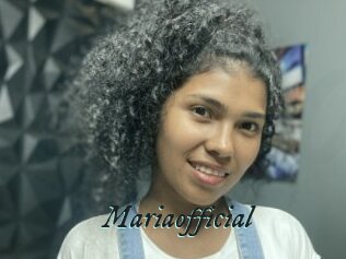 Mariaofficial
