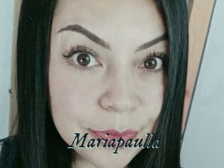 Mariapaulla
