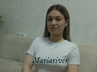 mariariver Pharaons Porn