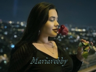Mariarobby
