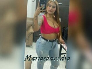 Mariasaavedra
