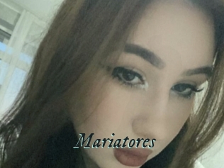mariatores Pharaons Porn