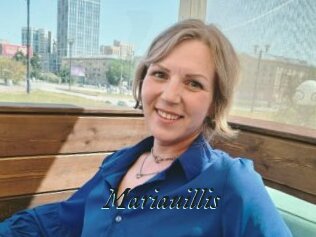 Mariauillis