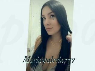 Mariavaleria777