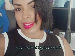 Mariavargassanch