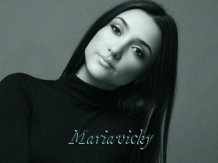Mariavicky