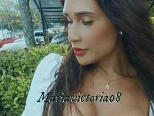 Mariavictoria08