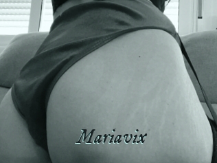 Mariavix