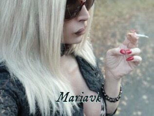 Mariavk