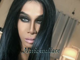 Mariawallace
