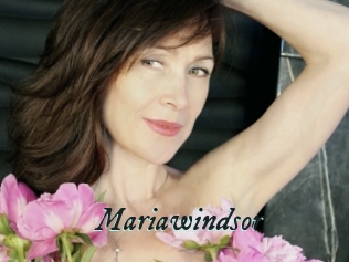 mariawindsor Pharaons Porn