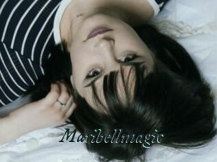 Maribellmagic