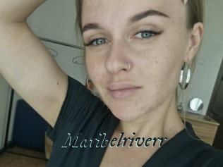 Maribelriverr