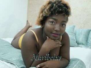 Maribelxs