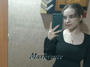 Maribronte