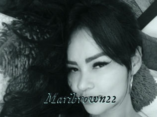 maribrown22 Pharaons Porn