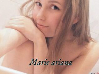 Marie_ariana