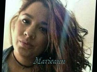 Marie_ann