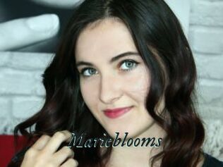 Marieblooms