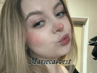Mariecalvest